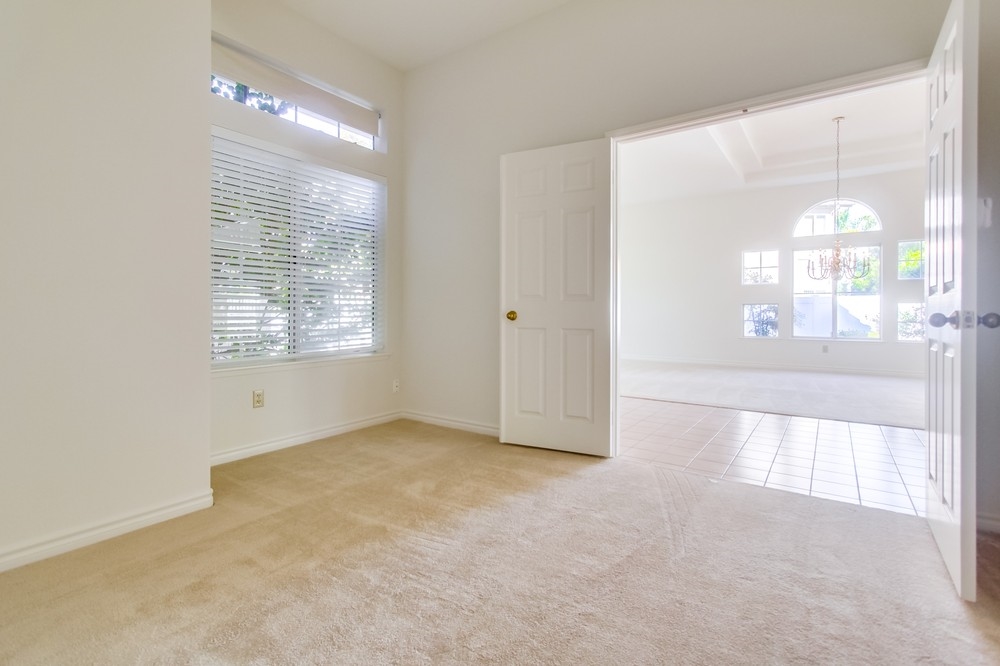 1106 Masterpiece, Oceanside, CA 92057 photo 7