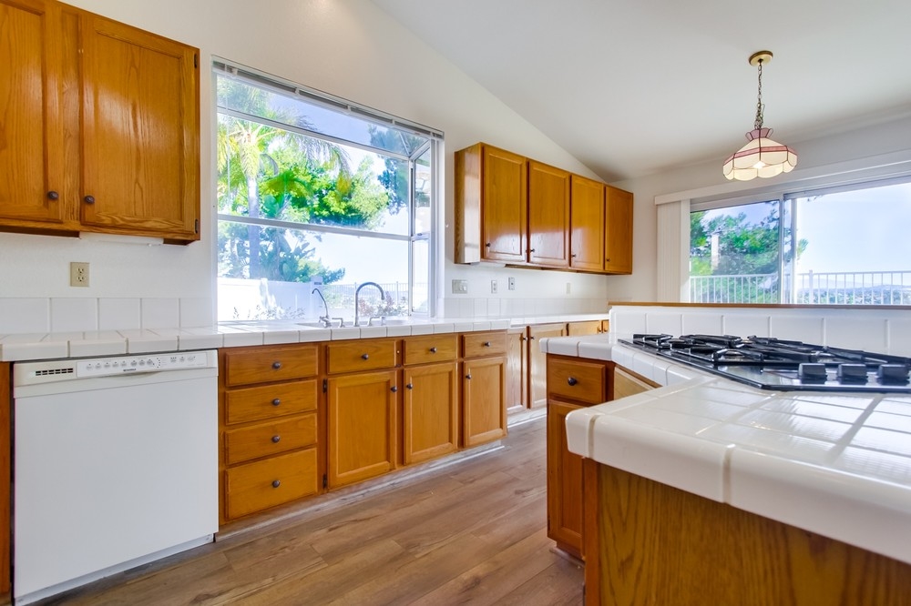 1106 Masterpiece, Oceanside, CA 92057 photo 12