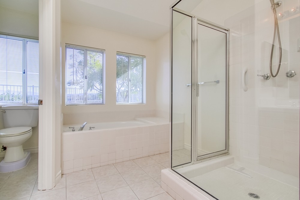1106 Masterpiece, Oceanside, CA 92057 photo 16