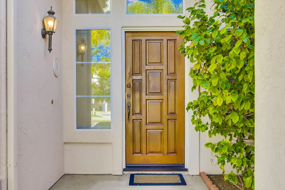 1106 Masterpiece, Oceanside, CA 92057 photo 3