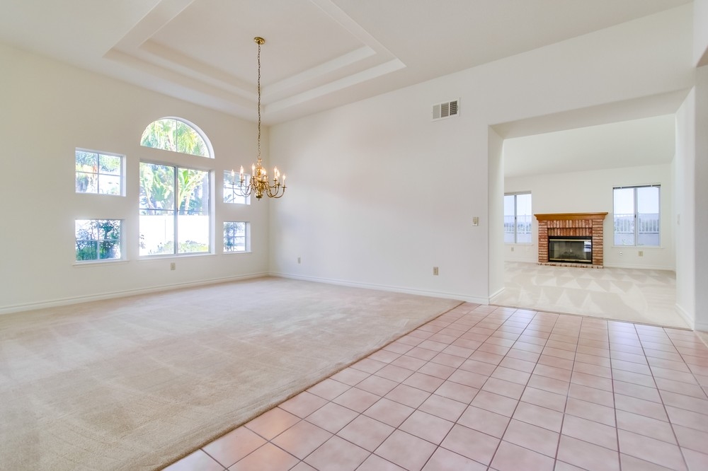 1106 Masterpiece, Oceanside, CA 92057 photo 4