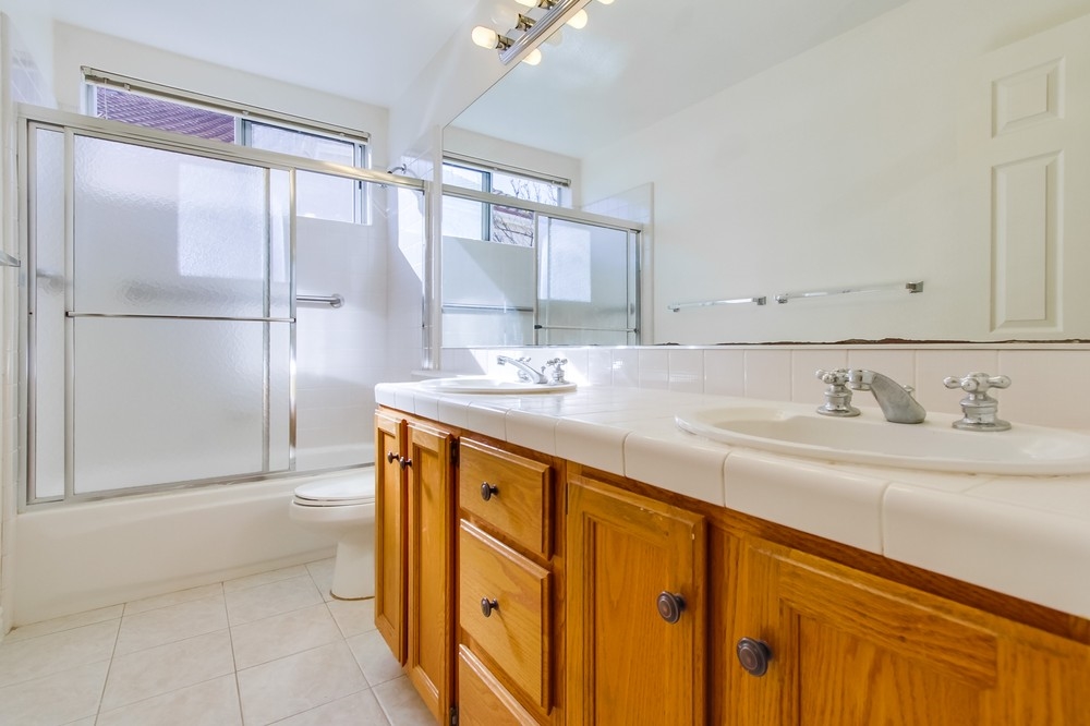 1106 Masterpiece, Oceanside, CA 92057 photo 21