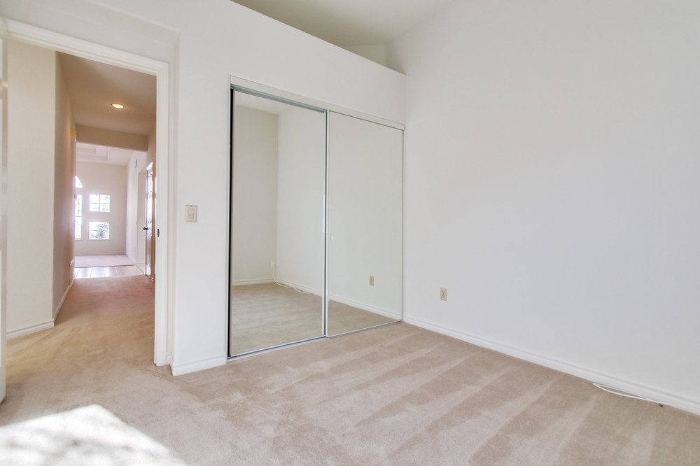 1106 Masterpiece, Oceanside, CA 92057 photo 20