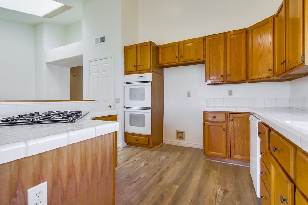 1106 Masterpiece, Oceanside, CA 92057 photo 11