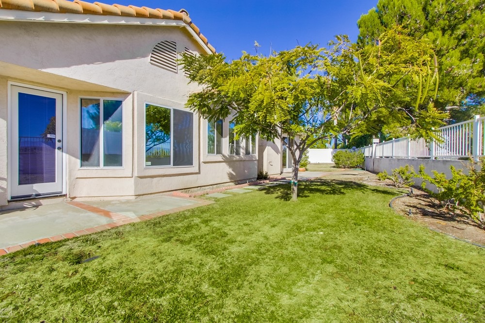 1106 Masterpiece, Oceanside, CA 92057 photo 23