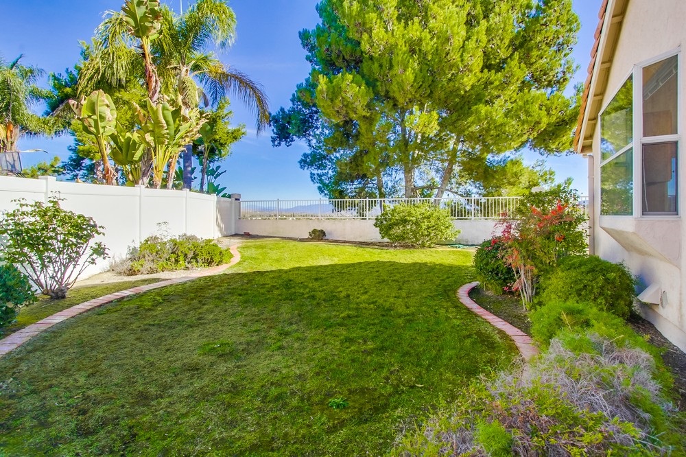 1106 Masterpiece, Oceanside, CA 92057 photo 22