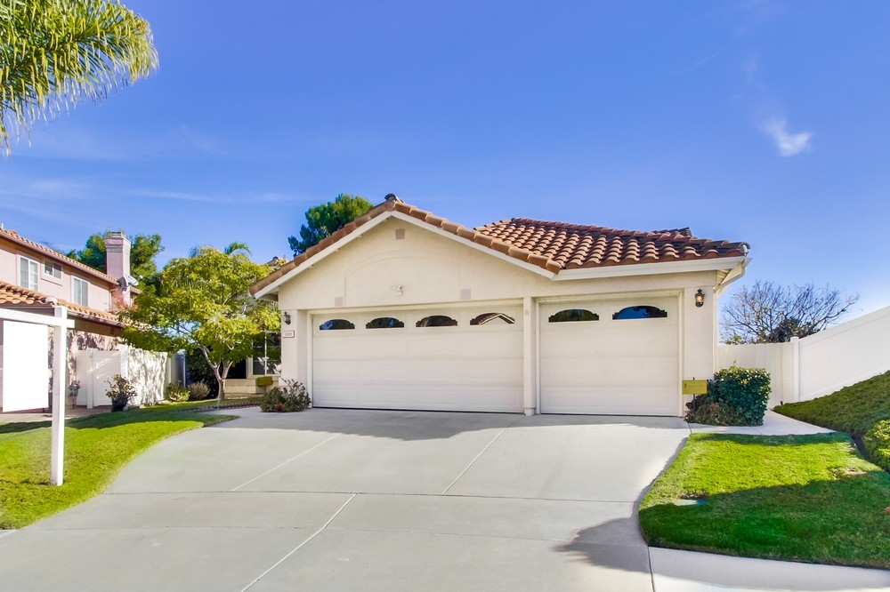 1106 Masterpiece, Oceanside, CA 92057 photo 1