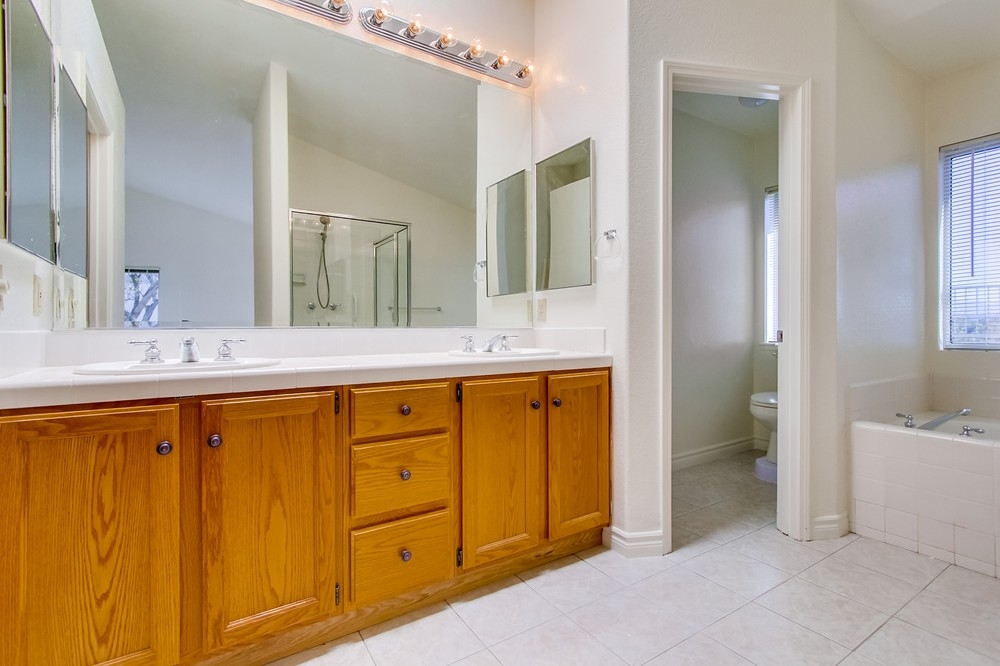 1106 Masterpiece, Oceanside, CA 92057 photo 15