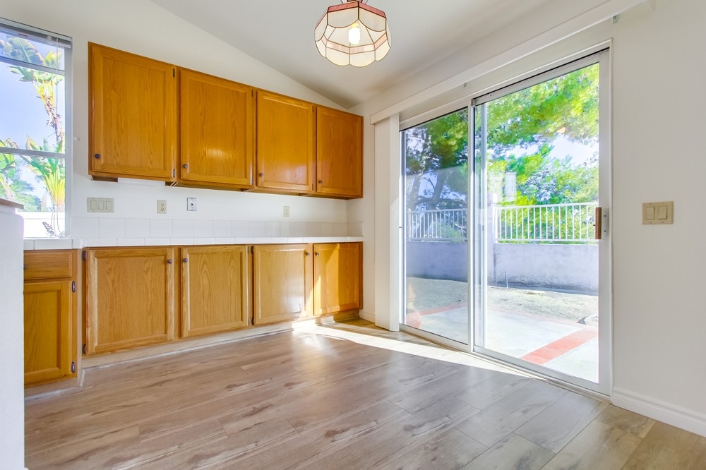 1106 Masterpiece, Oceanside, CA 92057 photo 10