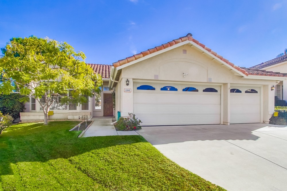 1106 Masterpiece, Oceanside, CA 92057 photo 2