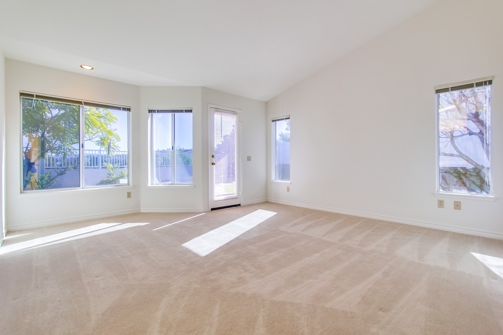 1106 Masterpiece, Oceanside, CA 92057 photo 14