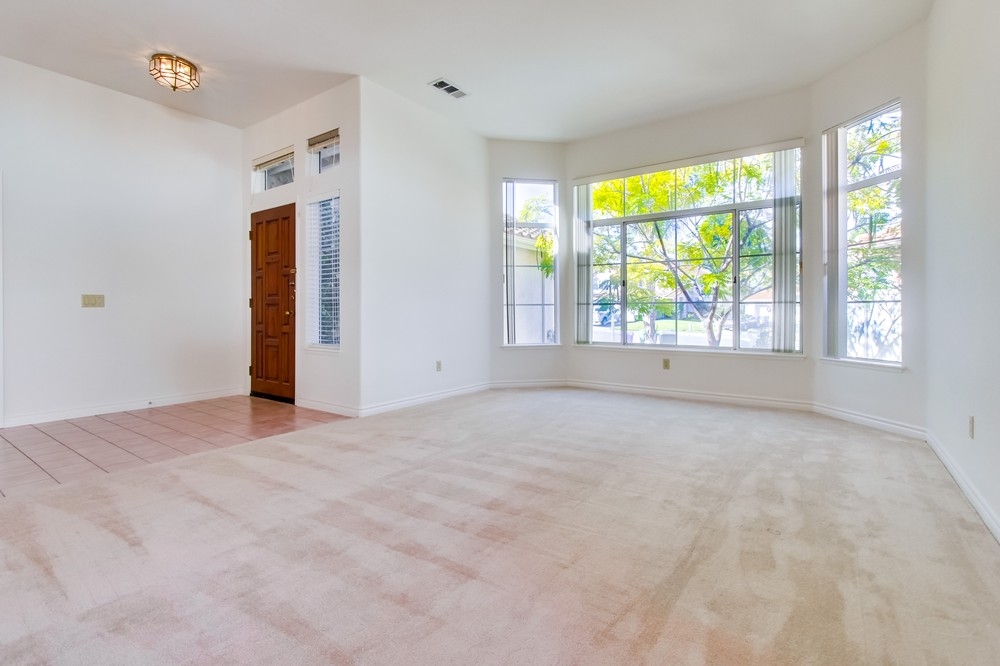 1106 Masterpiece, Oceanside, CA 92057 photo 5