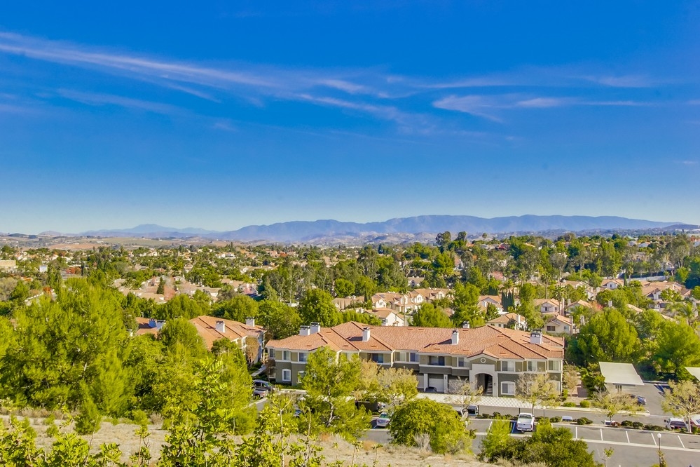 1106 Masterpiece, Oceanside, CA 92057 photo 25