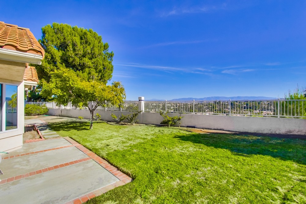 1106 Masterpiece, Oceanside, CA 92057 photo 24