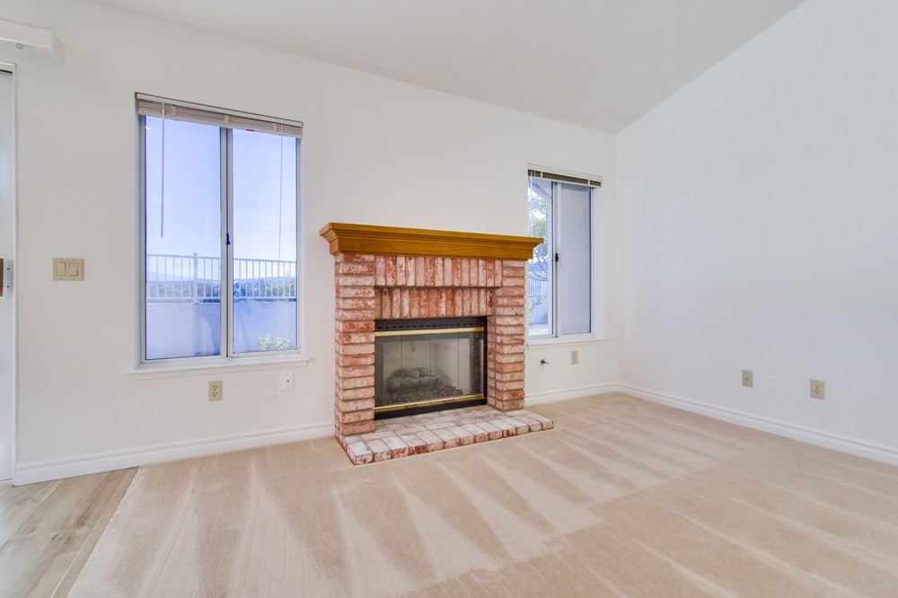 1106 Masterpiece, Oceanside, CA 92057 photo 8