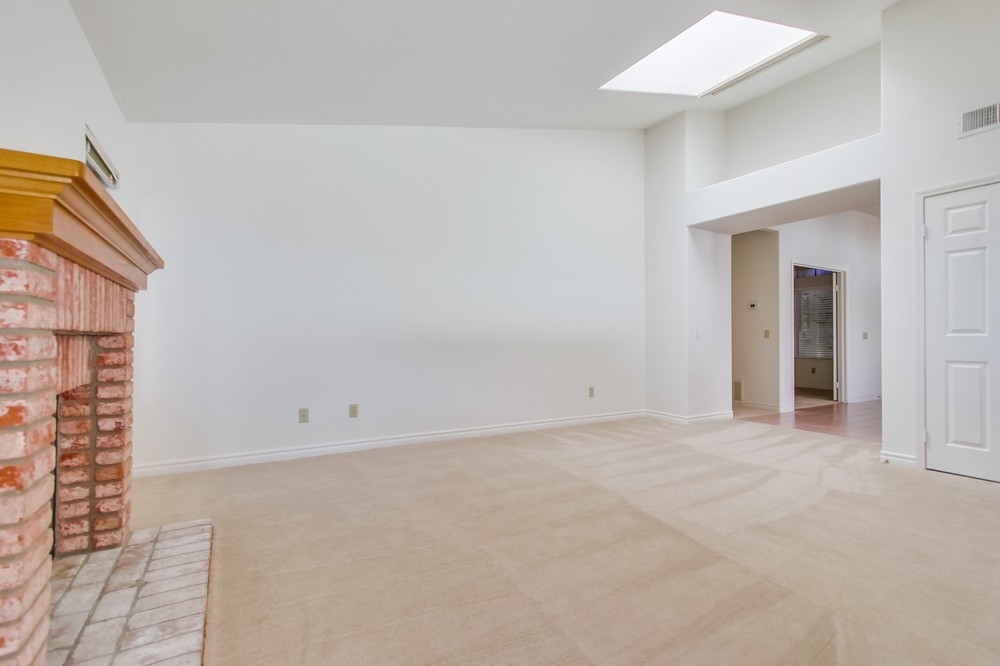 1106 Masterpiece, Oceanside, CA 92057 photo 9