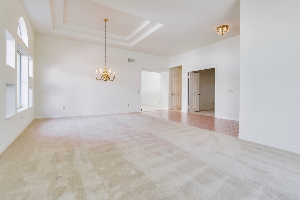 1106 Masterpiece, Oceanside, CA 92057 photo 6