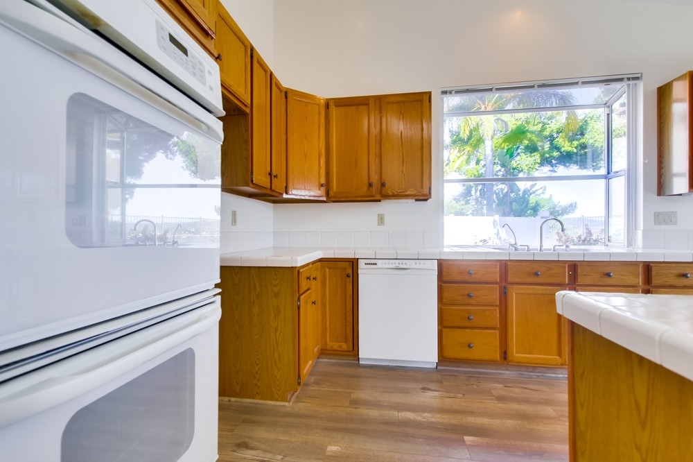 1106 Masterpiece, Oceanside, CA 92057 photo 13