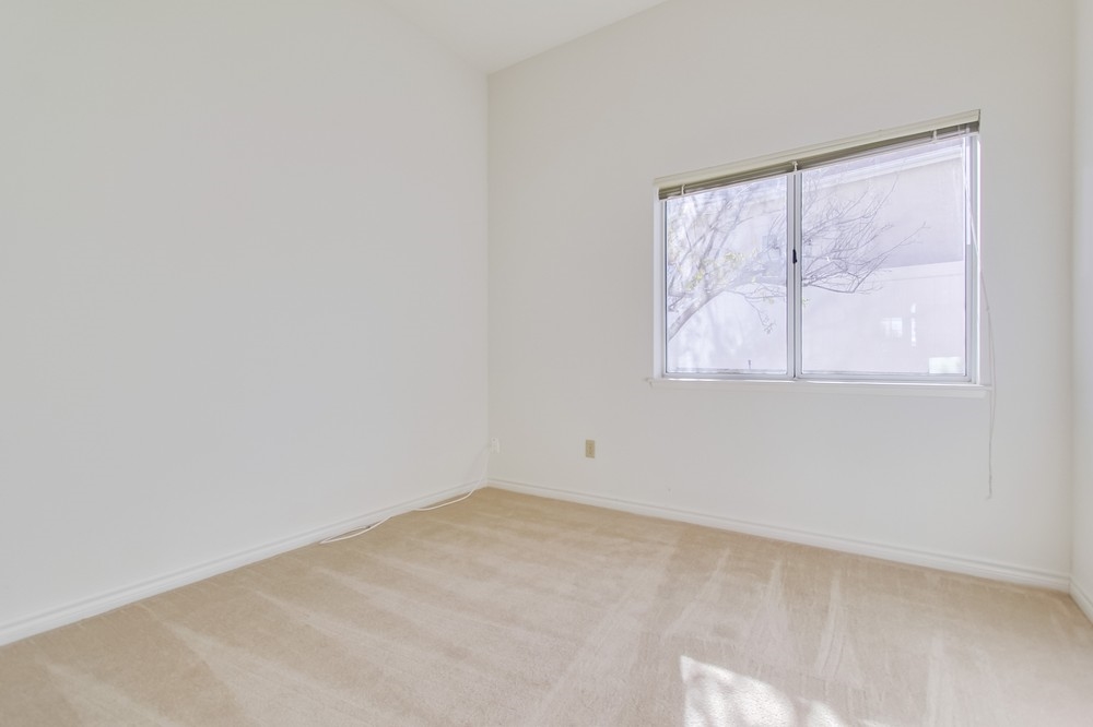 1106 Masterpiece, Oceanside, CA 92057 photo 19