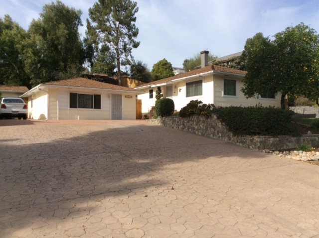 10128 Casa De Oro Blvd, Spring Valley, CA 91977 photo 1