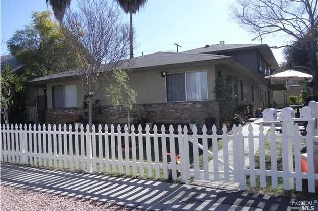 127 W 6th Ave, Escondido, CA 92025 photo 1