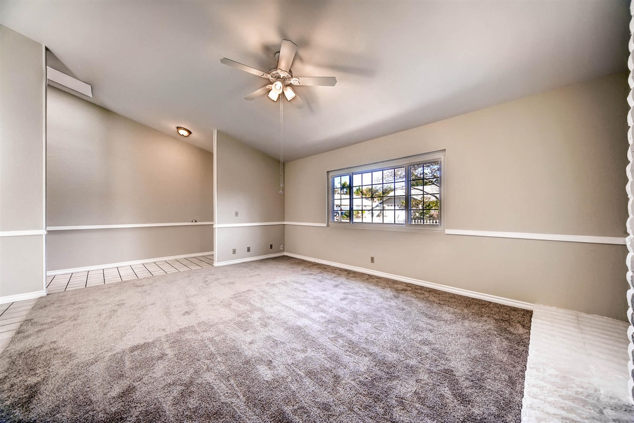 1222 Armstrong Cir, Escondido, CA 92027 photo 5