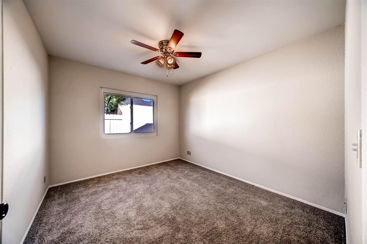 1222 Armstrong Cir, Escondido, CA 92027 photo 17