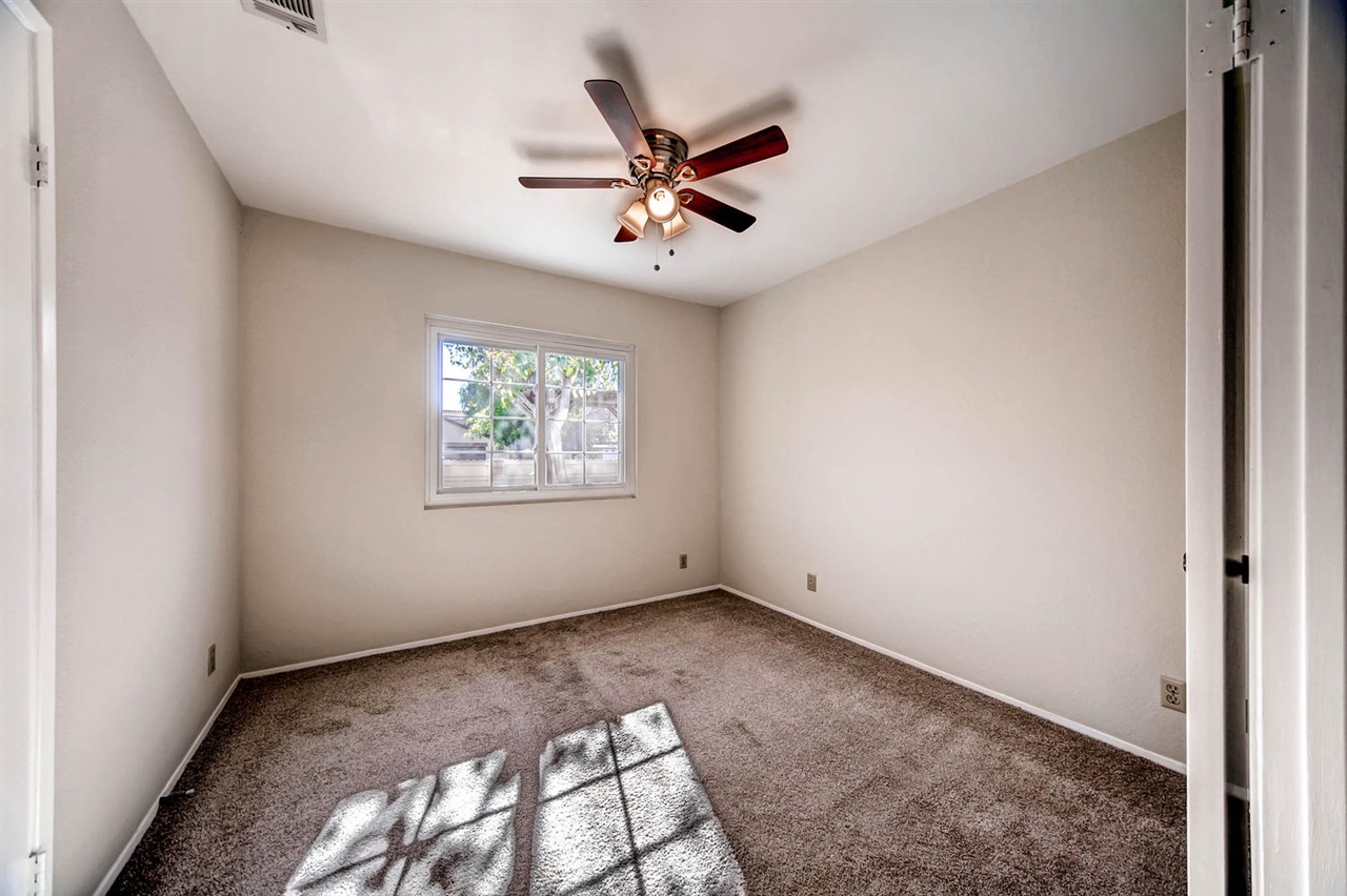 1222 Armstrong Cir, Escondido, CA 92027 photo 19
