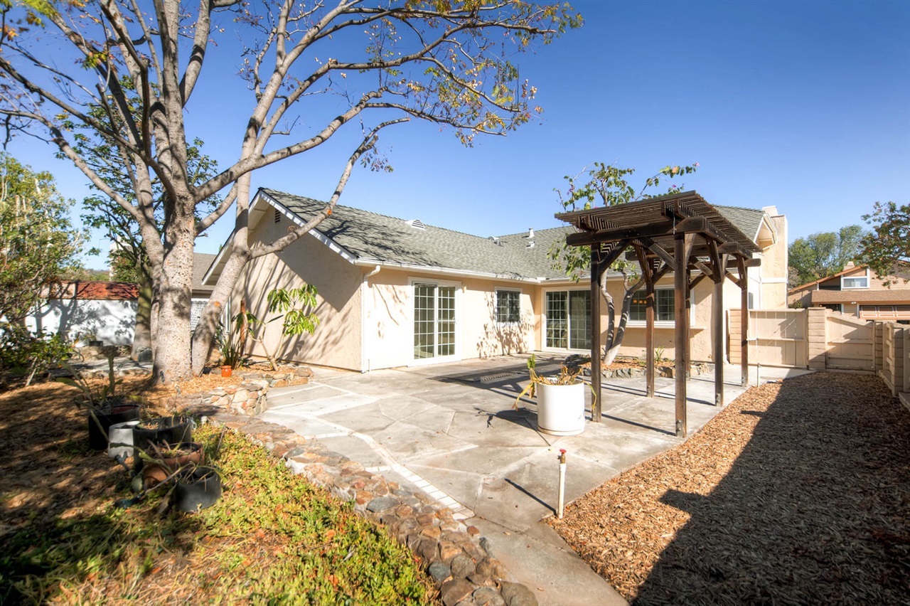 1222 Armstrong Cir, Escondido, CA 92027 photo 22