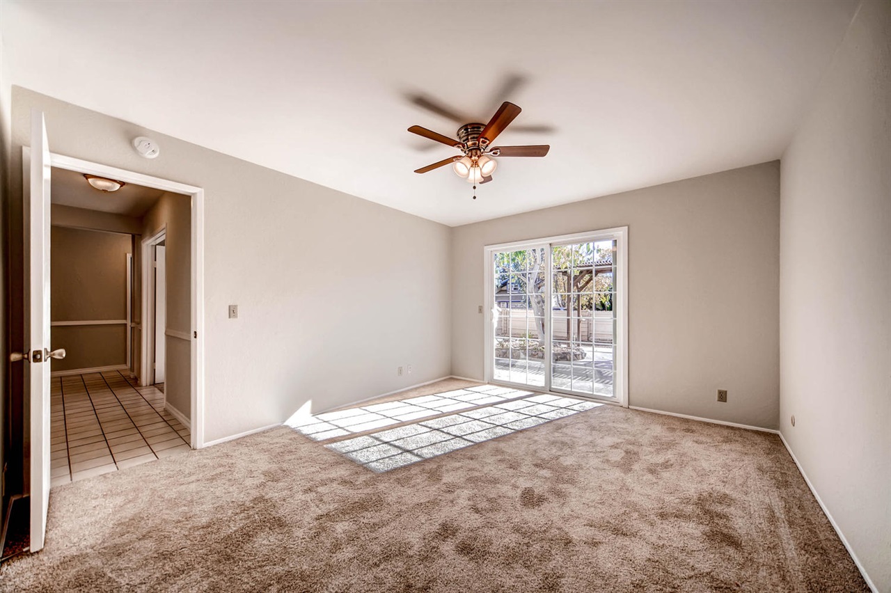 1222 Armstrong Cir, Escondido, CA 92027 photo 14