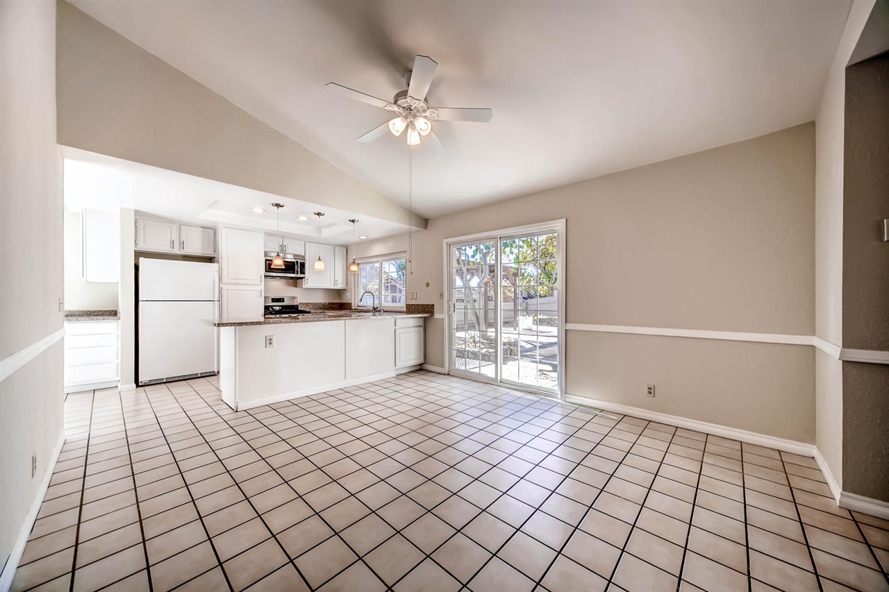 1222 Armstrong Cir, Escondido, CA 92027 photo 11