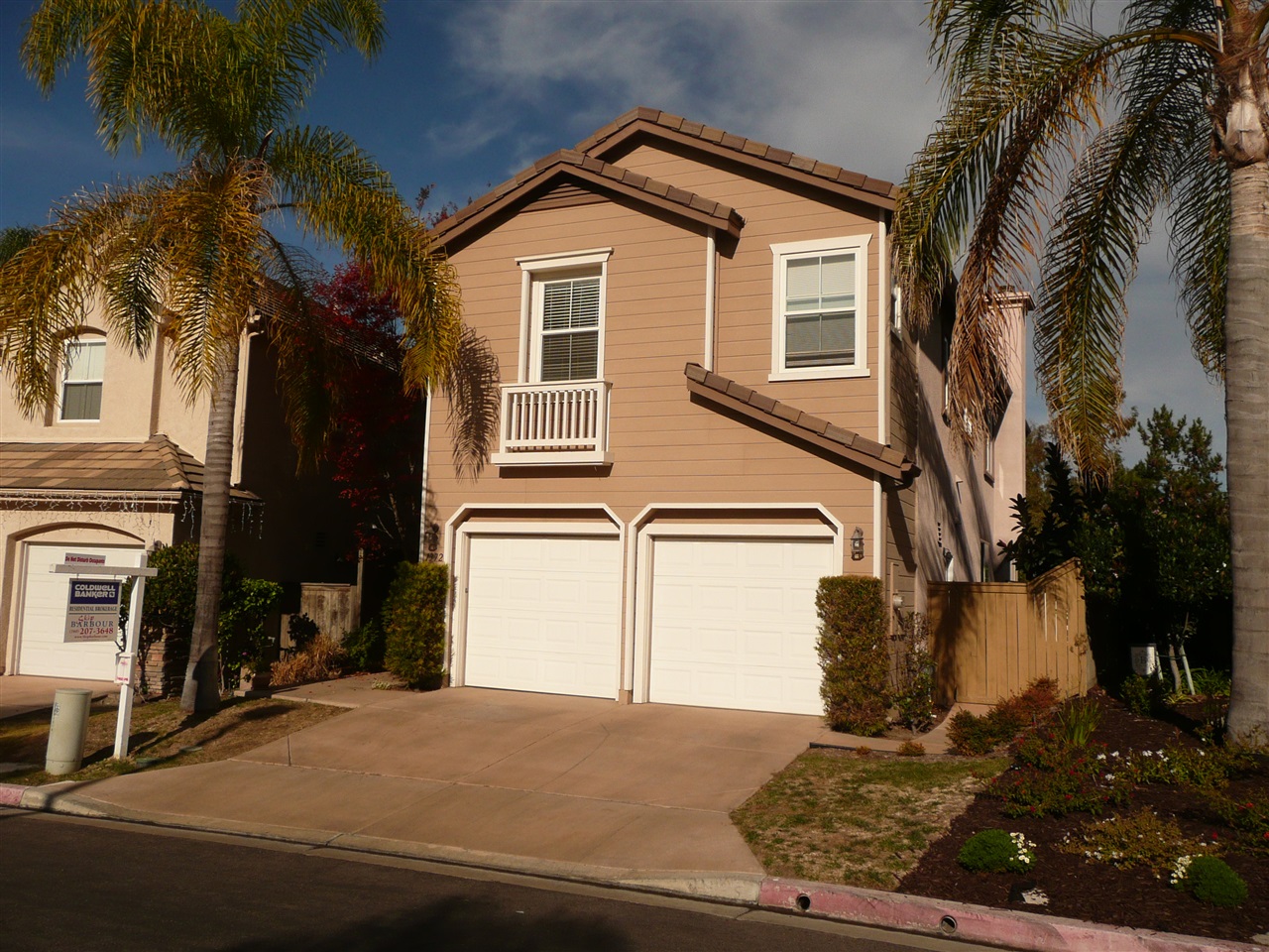 1372 Enchante Way, Oceanside, CA 92056 photo 1