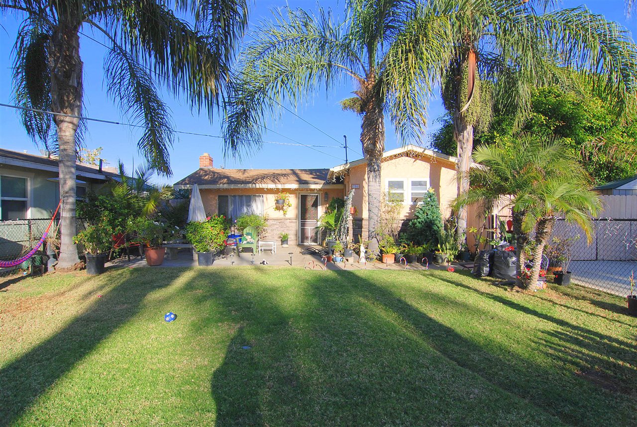 706 S Myers St, Oceanside, CA 92054 photo 1