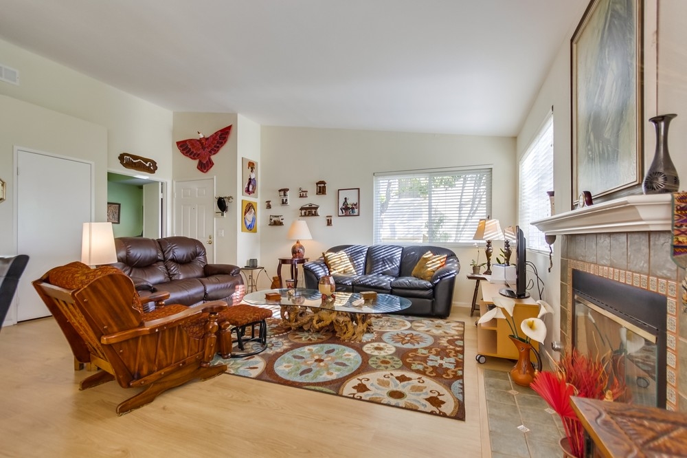 3912 Murray Hl, La Mesa, CA 91941 photo 4