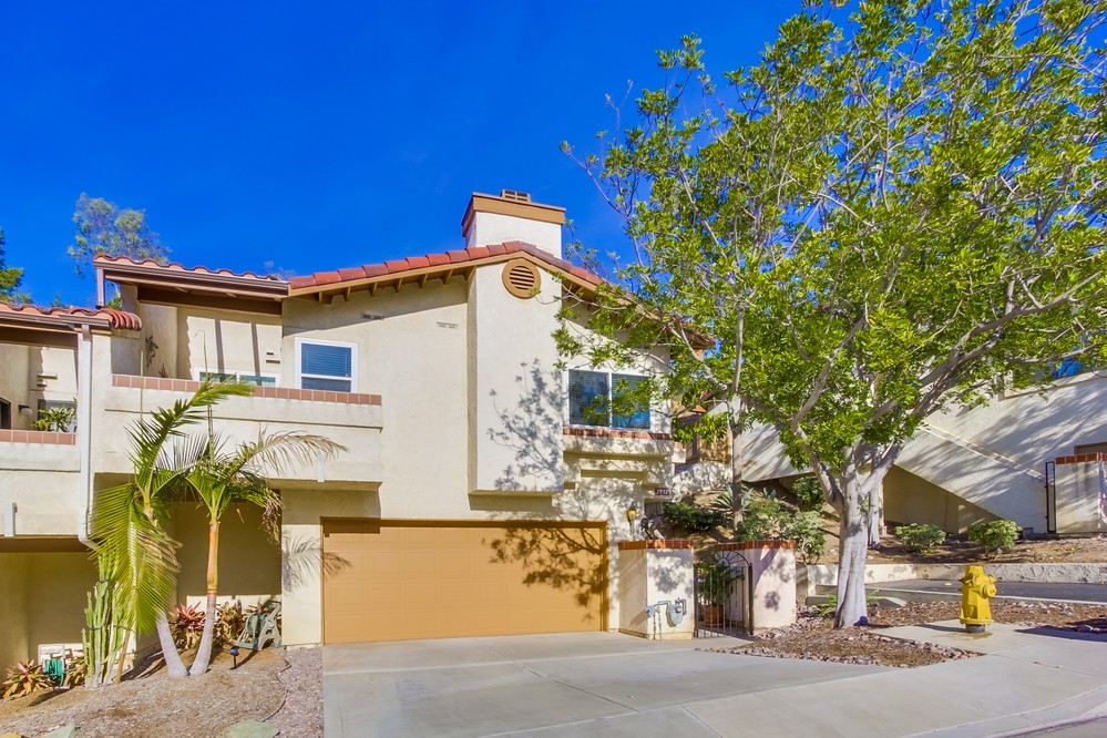 3912 Murray Hl, La Mesa, CA 91941 photo 1
