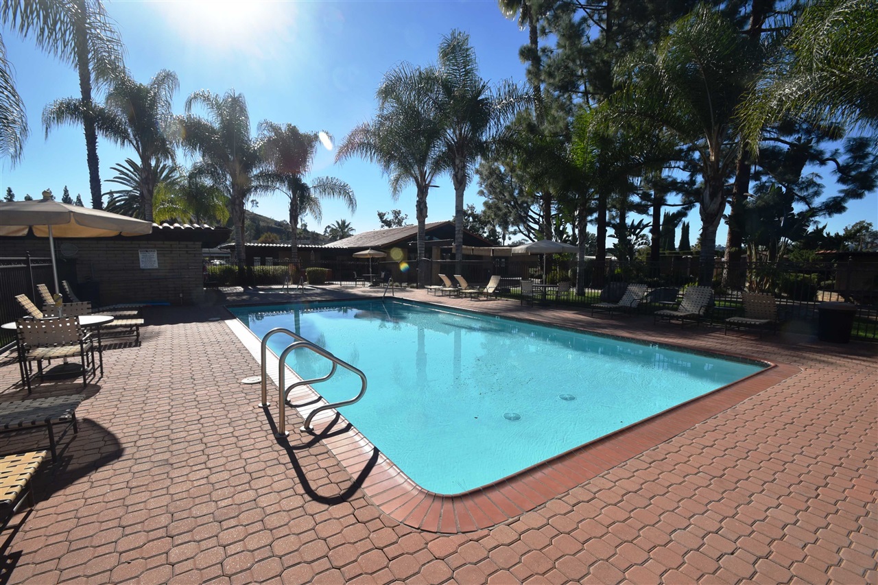 450 E Bradley Ave #31, El Cajon, CA 92021 photo 1