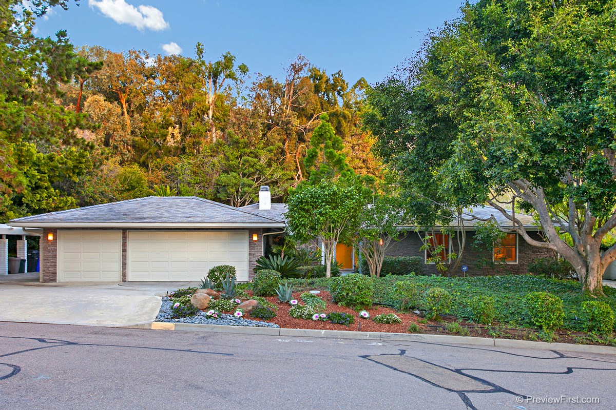6847 Avenida Andorra, La Jolla, CA 92037 photo 25