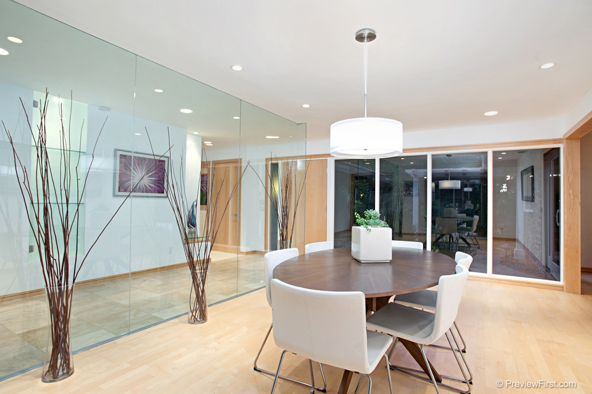 6847 Avenida Andorra, La Jolla, CA 92037 photo 12