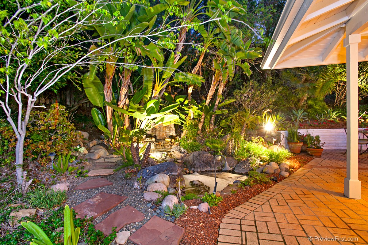 6847 Avenida Andorra, La Jolla, CA 92037 photo 20