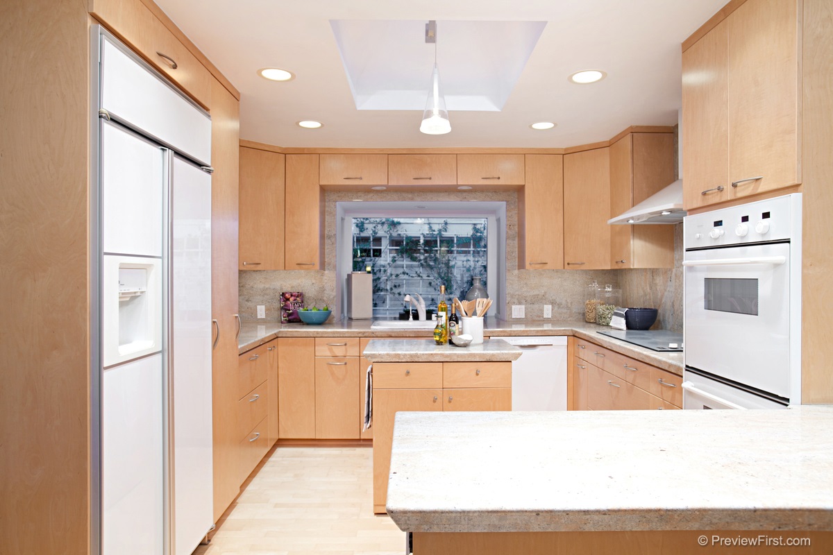 6847 Avenida Andorra, La Jolla, CA 92037 photo 9