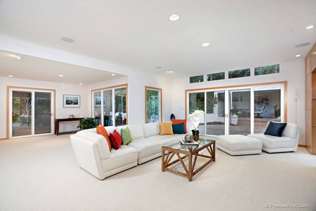 6847 Avenida Andorra, La Jolla, CA 92037 photo 5