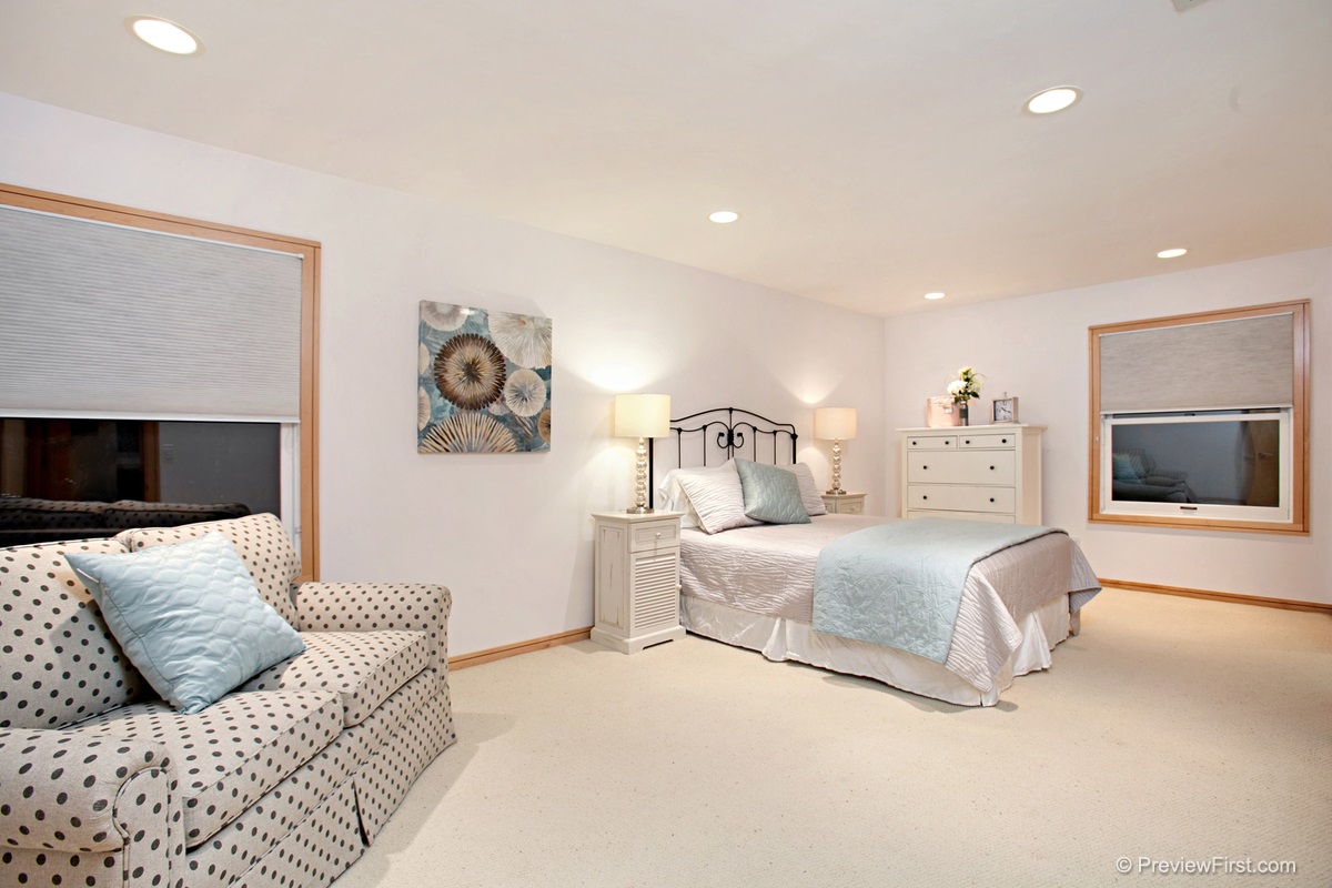 6847 Avenida Andorra, La Jolla, CA 92037 photo 17