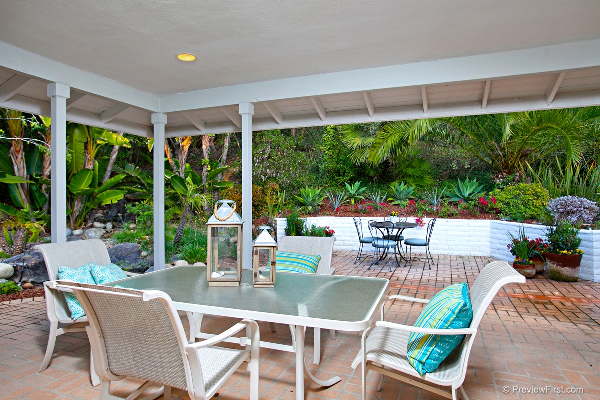 6847 Avenida Andorra, La Jolla, CA 92037 photo 21