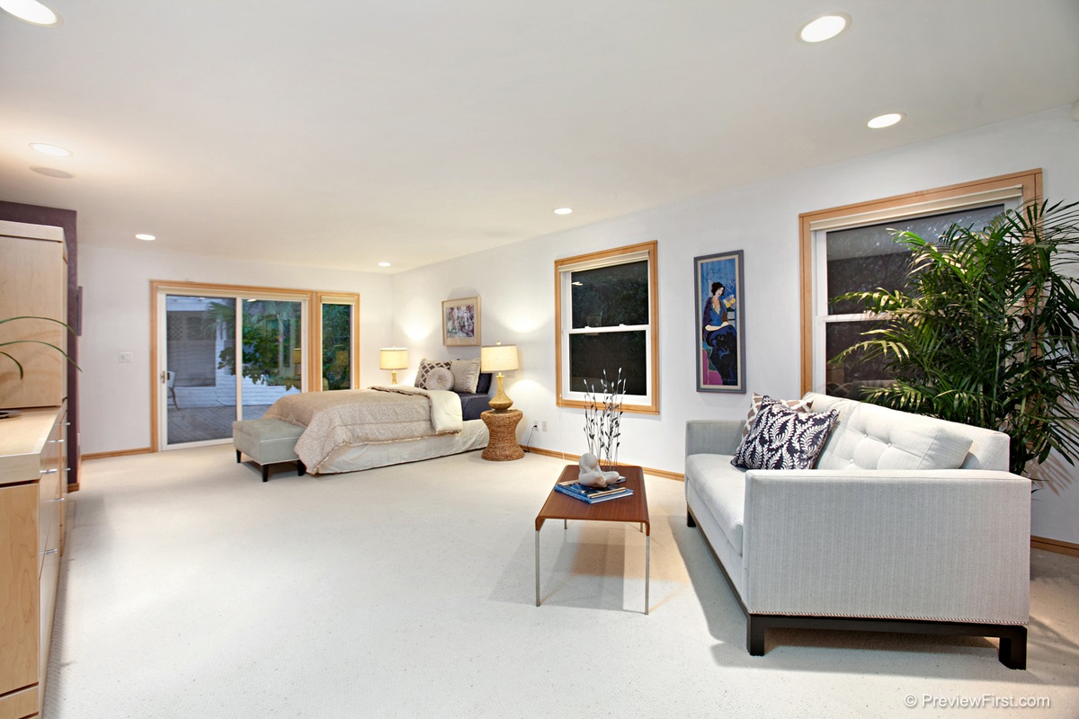 6847 Avenida Andorra, La Jolla, CA 92037 photo 13