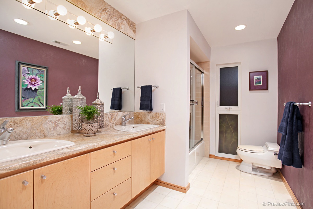 6847 Avenida Andorra, La Jolla, CA 92037 photo 18