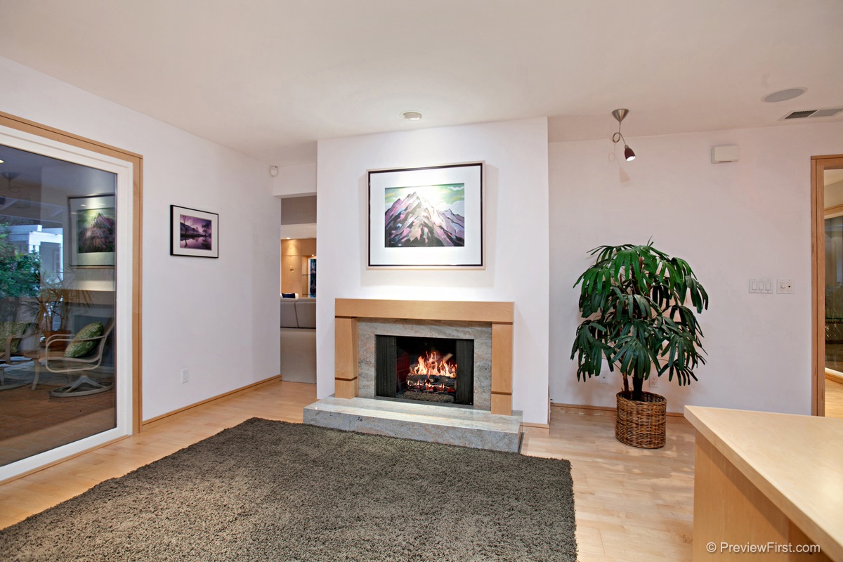 6847 Avenida Andorra, La Jolla, CA 92037 photo 10