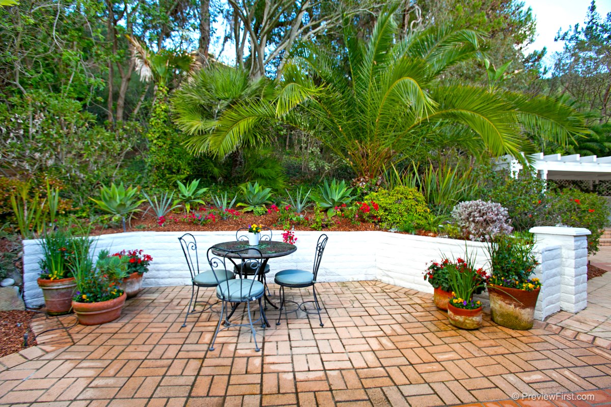 6847 Avenida Andorra, La Jolla, CA 92037 photo 23