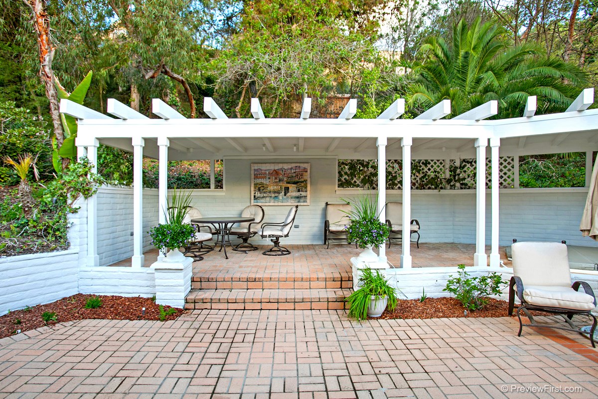 6847 Avenida Andorra, La Jolla, CA 92037 photo 22