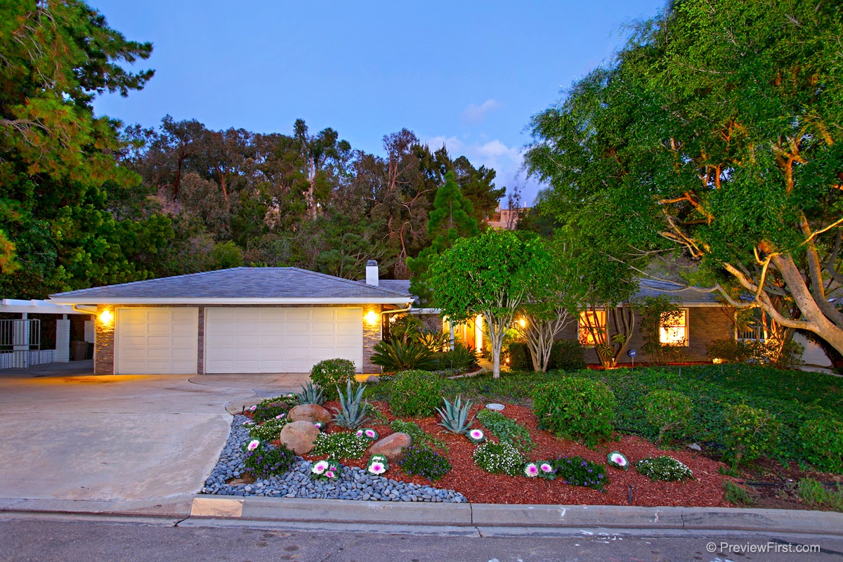 6847 Avenida Andorra, La Jolla, CA 92037 photo 1