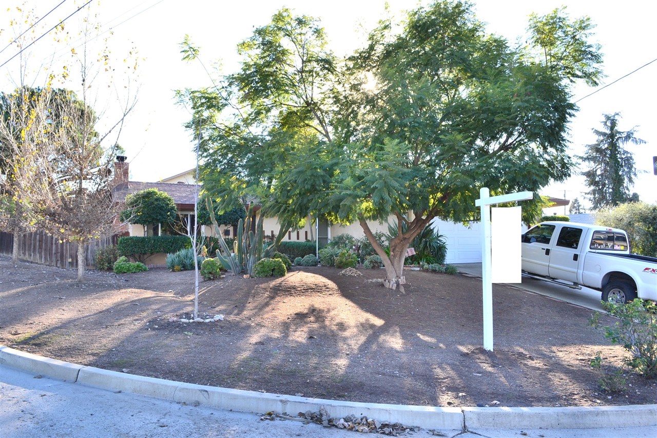 12345 Buckskin, Poway, CA 92064 photo 1